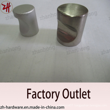 Factory Direct Sale All Kind of Cabinet Handle (ZH-1563)